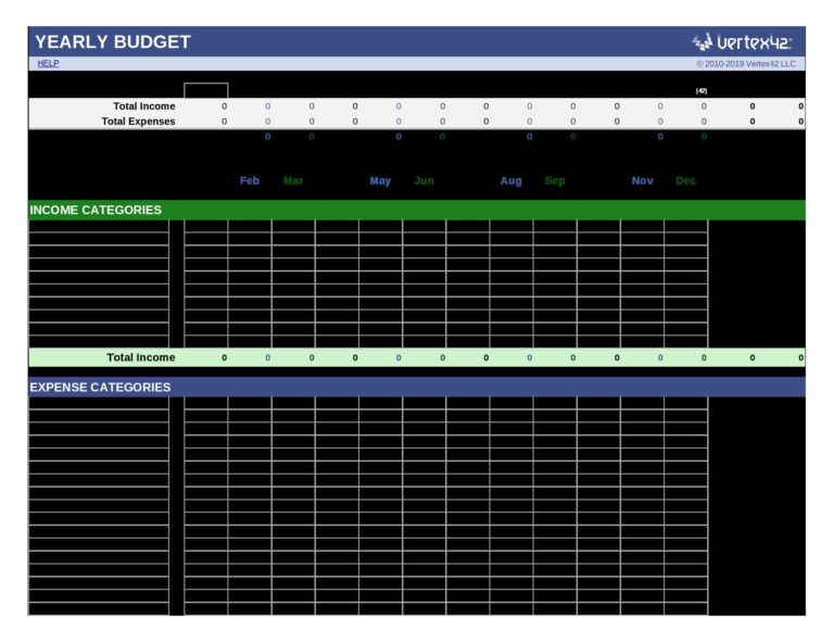 money-manager-2.xlsx