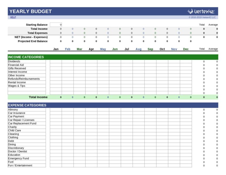money-manager-2.xlsx